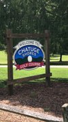 Chatuge Shores Golf Course - All You Need To Know Before You Go (2024)