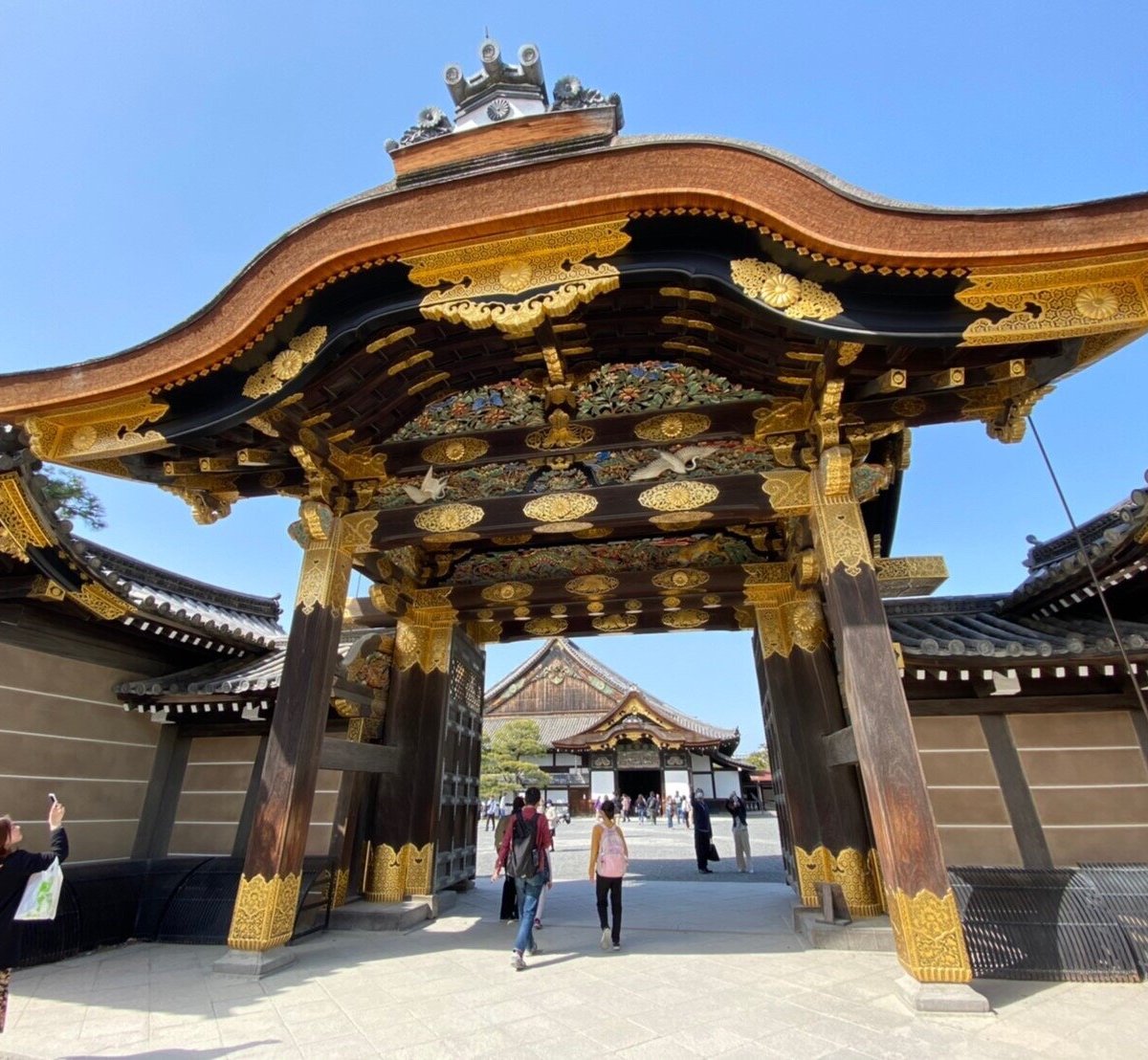 nijo-castle-kyoto-all-you-need-to-know-before-you-go