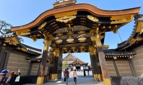 京都市10 大景点玩乐 Tripadvisor