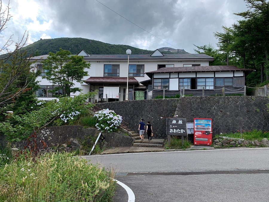 旅館ニューおおたか 口コミ 宿泊予約 トリップアドバイザー 旅館ニューおおたか 口コミ 宿泊予約 トリップアドバイザー