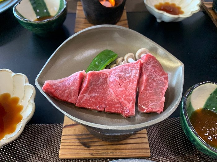 旅館ニューおおたか 口コミ 宿泊予約 トリップアドバイザー 旅館ニューおおたか 口コミ 宿泊予約 トリップアドバイザー