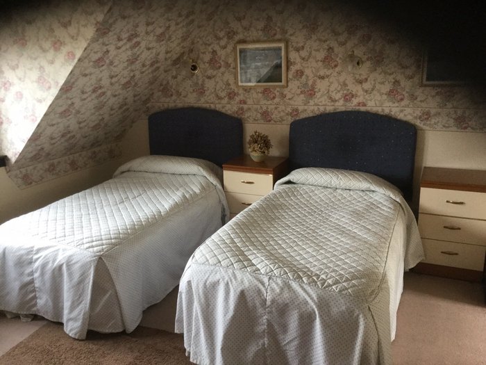 ARBOR TRAVEL LODGE - Reviews (Balloch, Scotland) ARBOR TRAVEL LODGE -  Reviews (Balloch, Scotland)