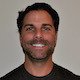 Tpostman24