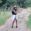 Mélissa
