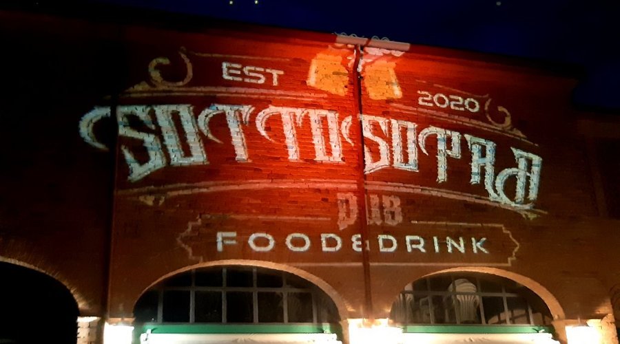 Sottosopra Pub