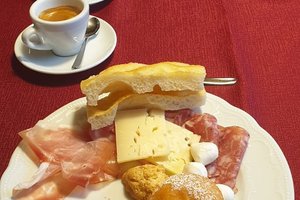 Ristorazione