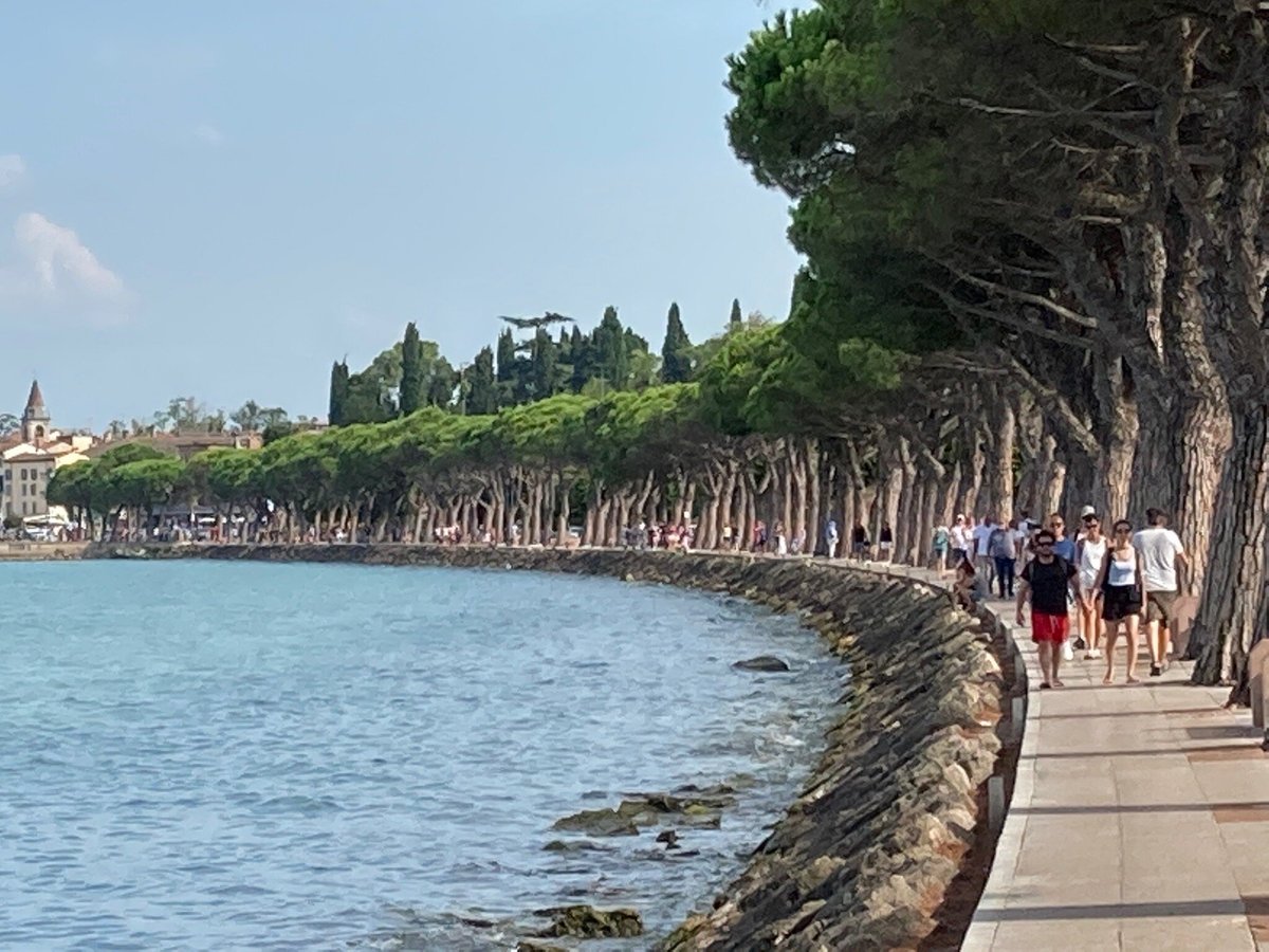 CAMPING BELLA ITALIA - Updated 2024 Prices & Campground Reviews (Lake  Garda/Peschiera del Garda, Italy)