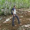 GianLuc94