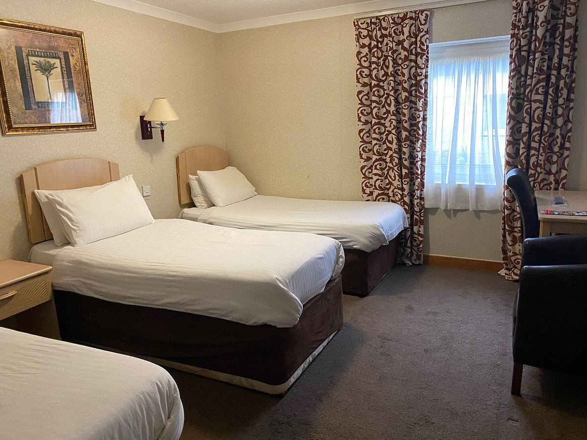 Durrant House Updated 2024 Hotel Reviews And Price Comparison Bideford Devon Tripadvisor 0909