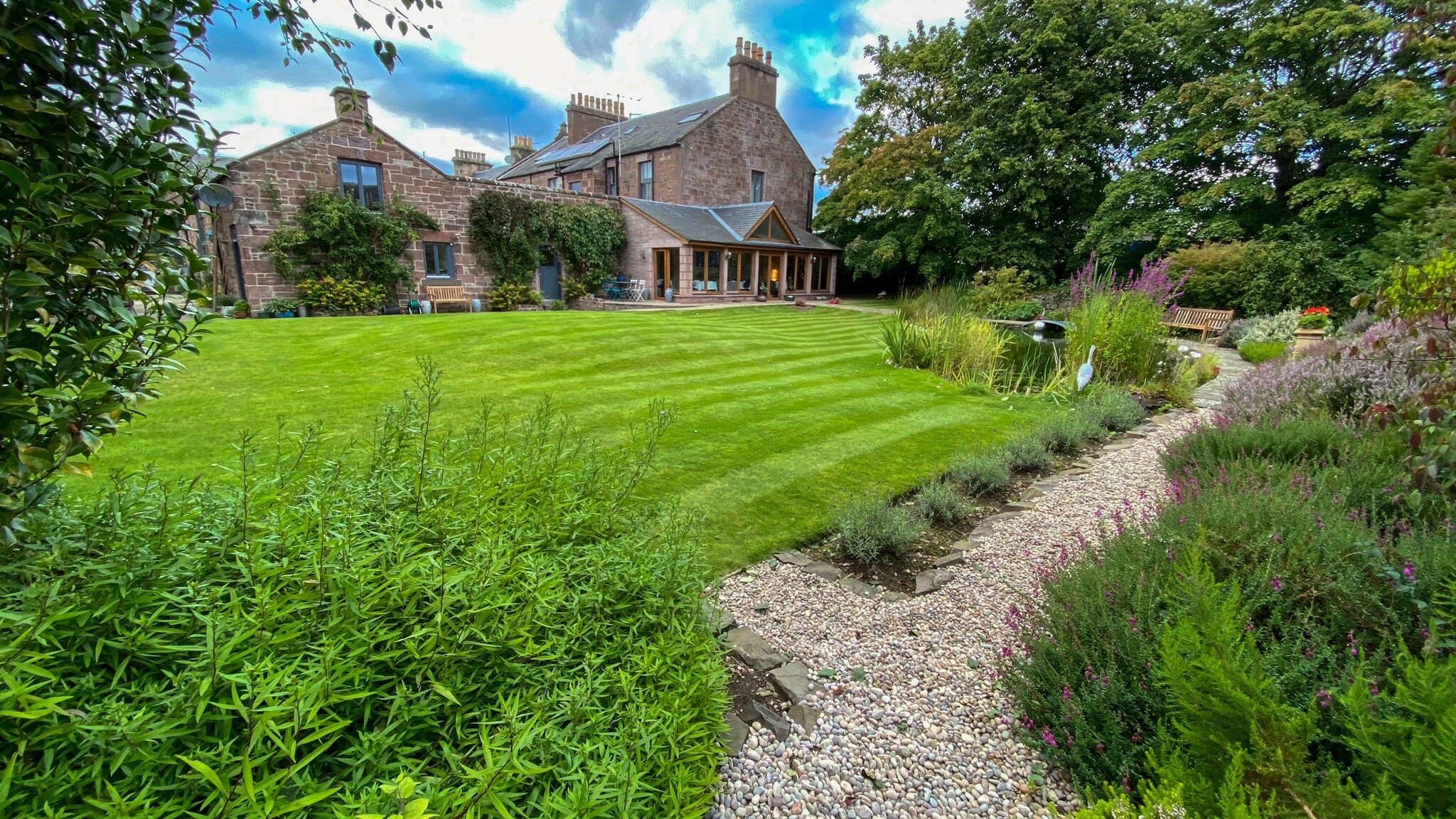 THE 10 BEST Scotland Bed And Breakfasts (2023) - Tripadvisor