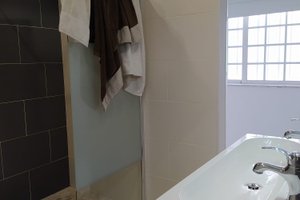 Quarto e suite