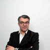 Jeanchristophe G