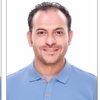 Ahmed Algohary
