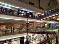 The Gardens Mall - All You Need to Know BEFORE You Go (with Photos)