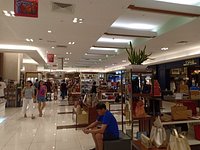 The Gardens Mall - All You Need to Know BEFORE You Go (with Photos)