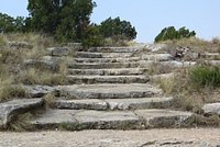 View of downtown Big Spring, Tx - Picture of Big Spring State Park -  Tripadvisor