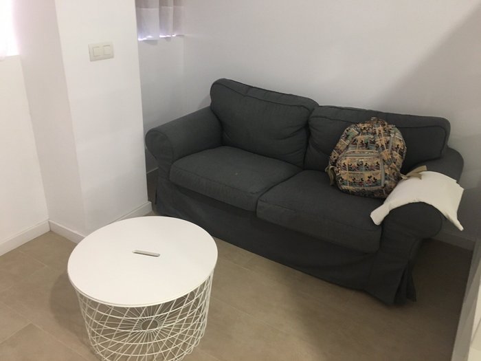 CITY SUITES MARINA (Valencia): opiniones, comparación de precios