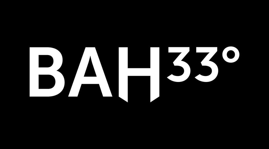 BAH33º