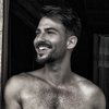 Mitchell M
