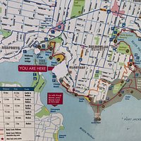 Manly Scenic Walkway (Sydney) - All You Need to Know BEFORE You Go