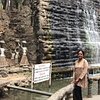 tourist places between rishikesh to badrinath Purnima09
