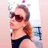 Redwoman