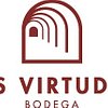Bodega Virtudes