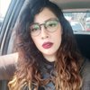 noorszvanity