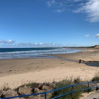 FRASERBURGH BEACH - All You Need to Know BEFORE You Go