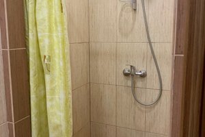 Ванная комната