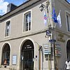 Office de Tourisme de Châteaudun