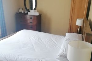 Room & Suite