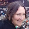 Anke