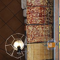 Altre pizze!