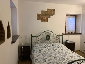 Camera e suite