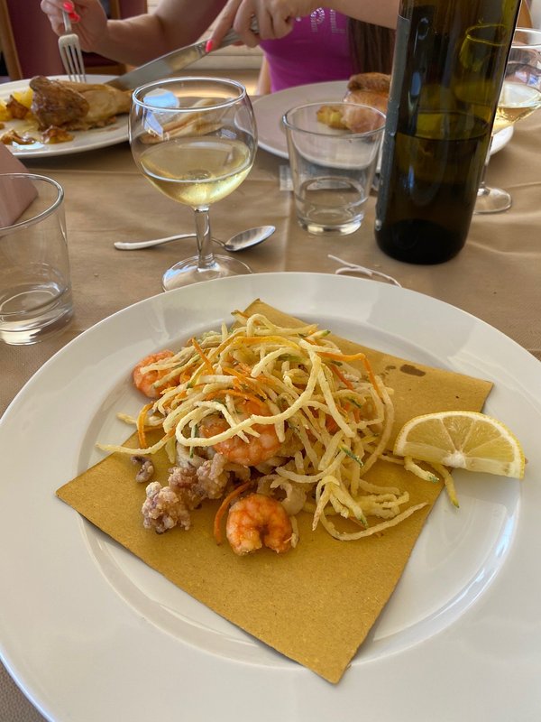 HOTEL ROSSINI $114 ($̶1̶3̶6̶) - Prices & Reviews - Pesaro, Italy HOTEL ROSSINI $114 ($̶1̶3̶6̶) - Prices &  Reviews... 