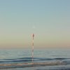 massimo08082014