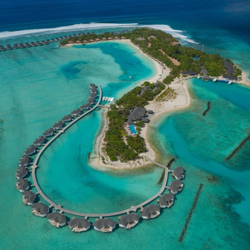 THE 10 BEST Cheap Resorts in Maldives 2023 (with Prices) - Tripadvisor