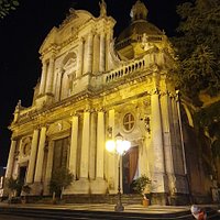 Facciata