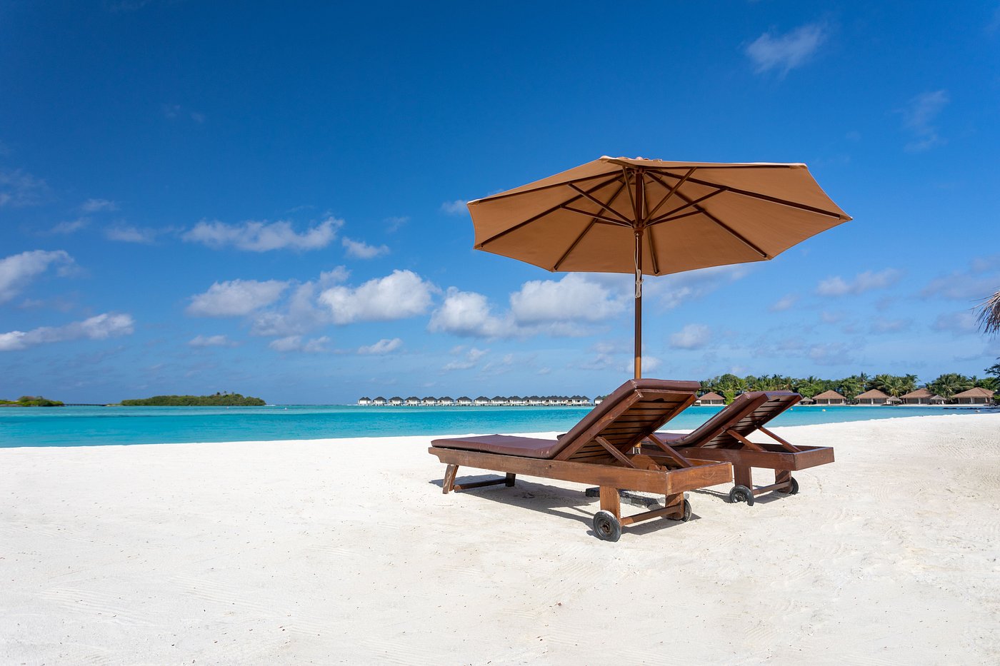 Cinnamon dhonveli maldives отзывы. Синамон Доннелли Мальдивы. Синамон отель Мальдивы. Cinnamon Dhonveli Maldives 4. Фаруколуфуши Мальдивы.