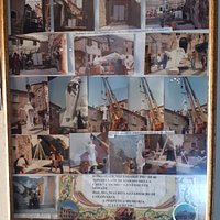 La storia
