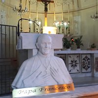 Papa Francesco