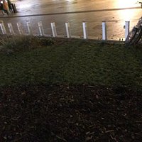 Musical Tiles Detske ihrisko Spielplatz Bratislava