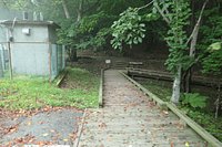 21年 ハンターマウンテンゆりパーク 行く前に 見どころをチェック トリップアドバイザー 21年 ハンターマウンテンゆりパーク 行く前に 見どころをチェック トリップアドバイザー