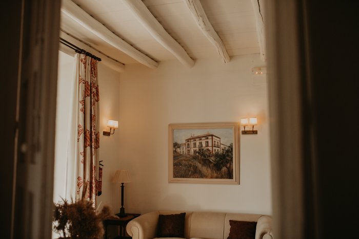 Imagen 3 de Hotel Posada de Valdezufre