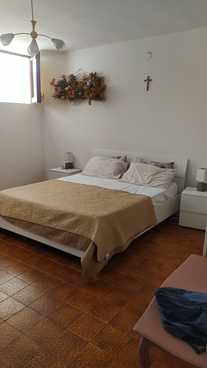 B&B VILLA ROSA - Prices & Reviews (Paestum, Italy)