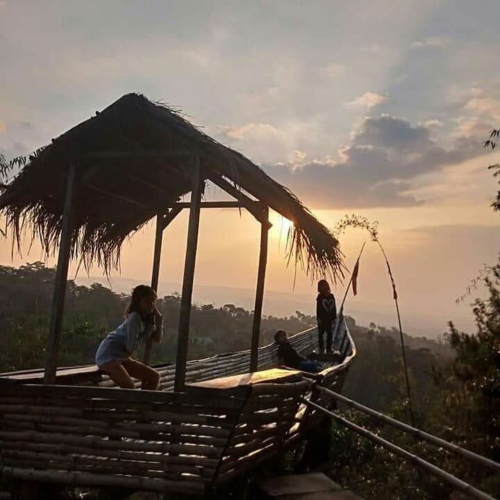 10 Objek Wisata Terbaik Di Pasuruan - Tripadvisor