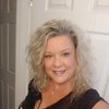 Cathy M