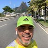 Valter C Moreira