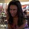 MonicaDott